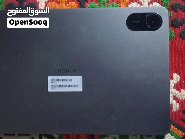 Honor Pad X9 128 GB in Basra