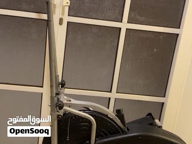 جهازللسيرالمشي الهوائي