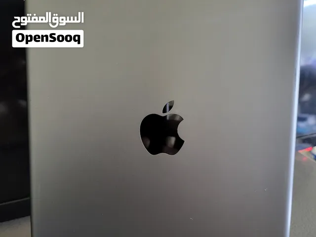 Apple iPad 7 128GB Finger print working with accessories and delivery Best device for kids
