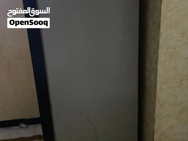 ثلاجه نوعيه شارك