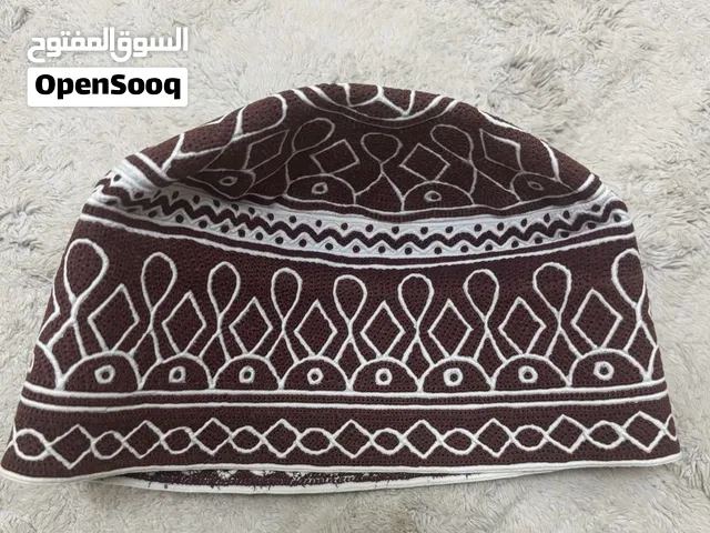 كميم عمانيه استخدام بسيط