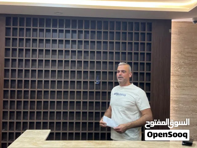 شركة  ديكور داخلي وخارجي m2b decoration تصميم وتنفيذ بأدق التفاصيل للجودة عنوان  أسعار تنافسية