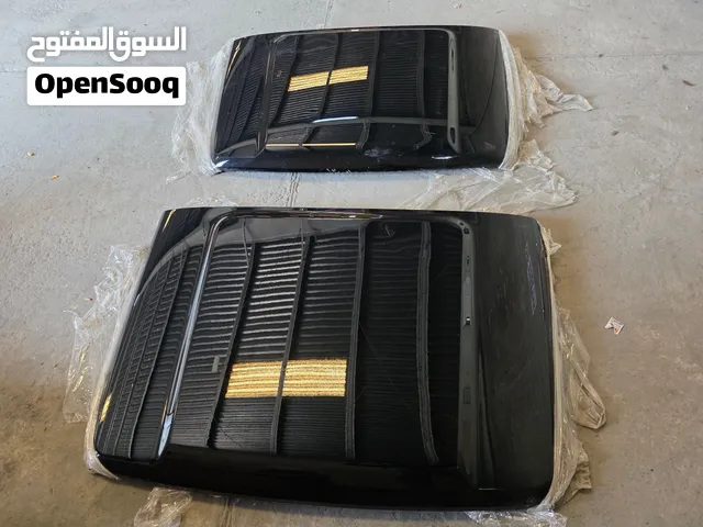 haval tank 300 bonat orignal