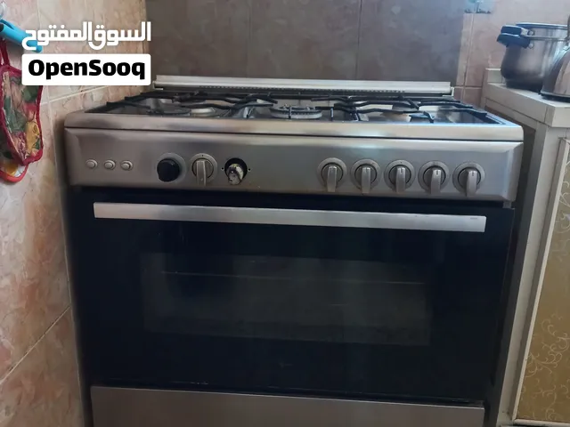 طباخ للبيع