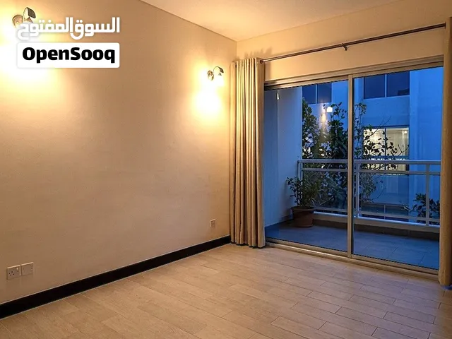 STUNNING 4 BHK VILLA FOR RENT – AMWAJ ISLANDS