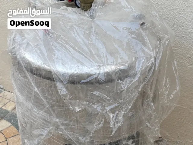 عندي هذه الخزان حط سعرك و شله