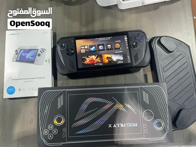 Xbox Series X Xbox for sale in Southern Governorate