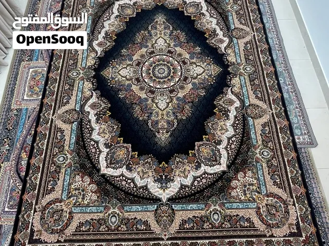 زولية ايرانية 1000غرزة