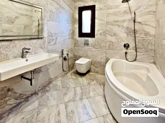 فني صحي  الكويت سباك الكويت تسليك مجاري موسرجي سباك منازل تركيب سخانات مركزيه