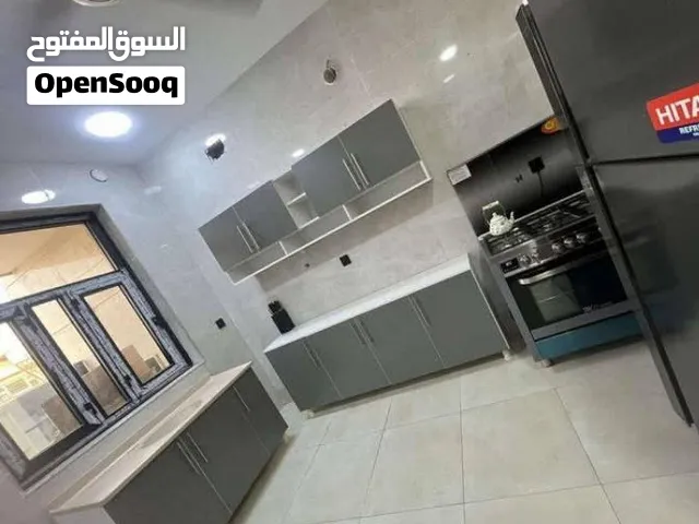 كاونتر مطبخ