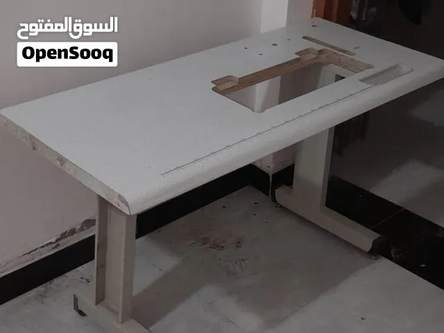 ميز خياطهه