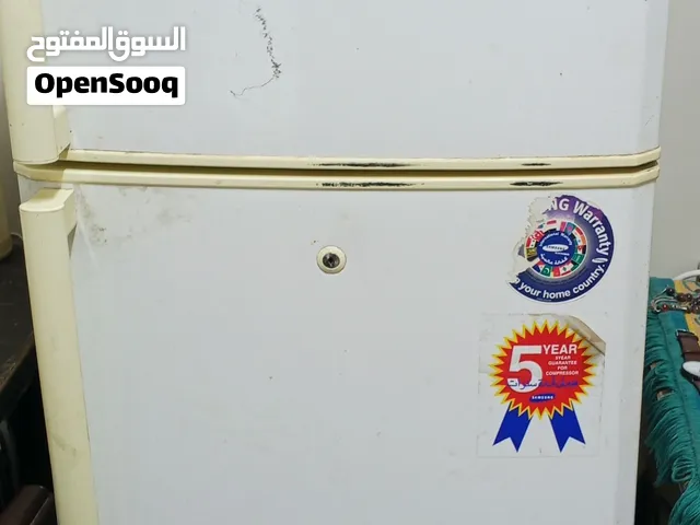 اغراضي سكن