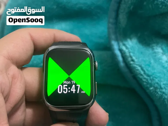 Huawei Watch D2