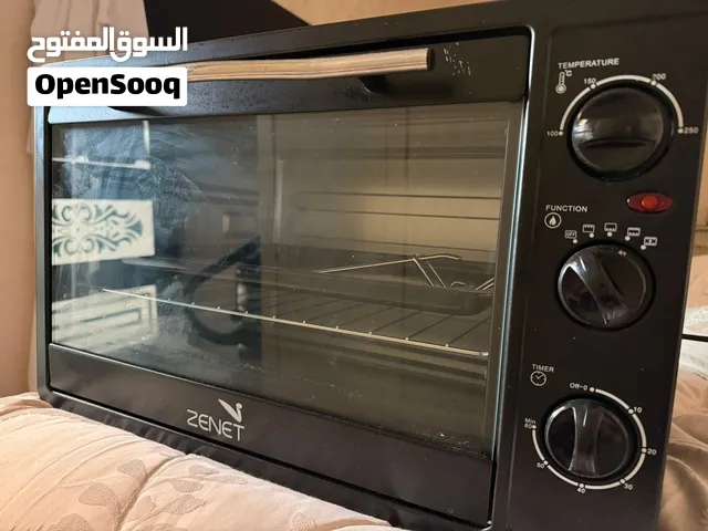 Other 30+ Liters Microwave in Northern Governorate