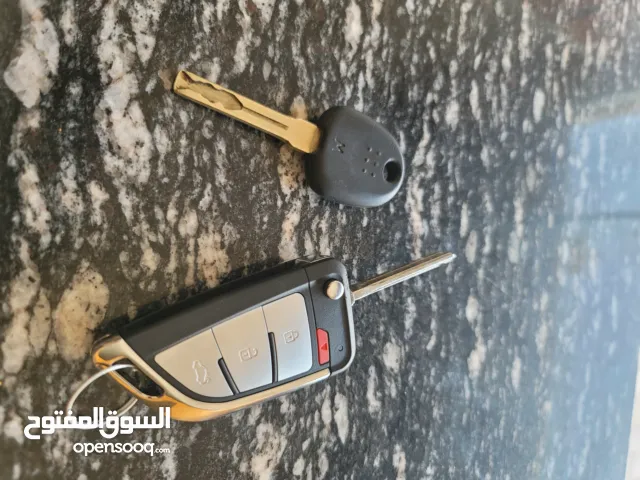 نسخ مفاتيح و ريموتات واستخراج بدل ضائع