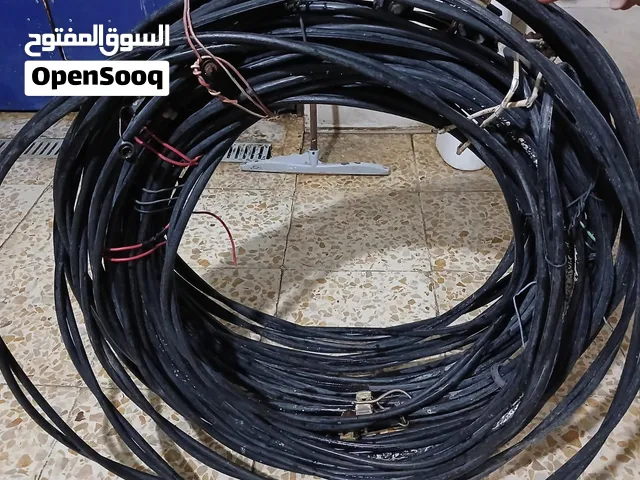 ظفيره اربعه خطين