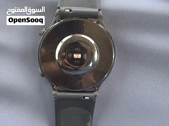 ساعه هواوي GT 2