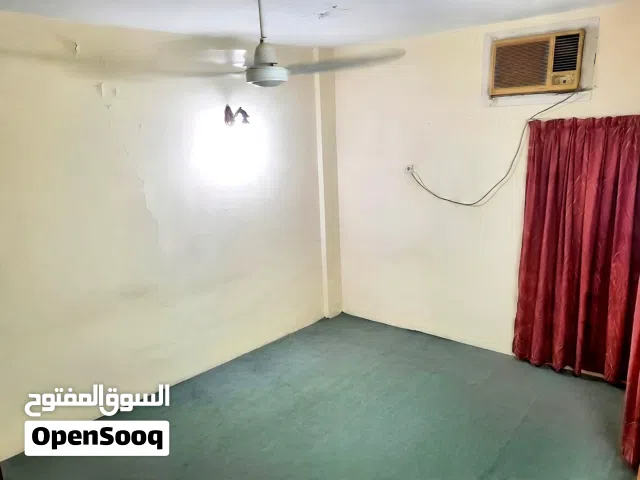 Room Rent (inc. EWA), start September 2026