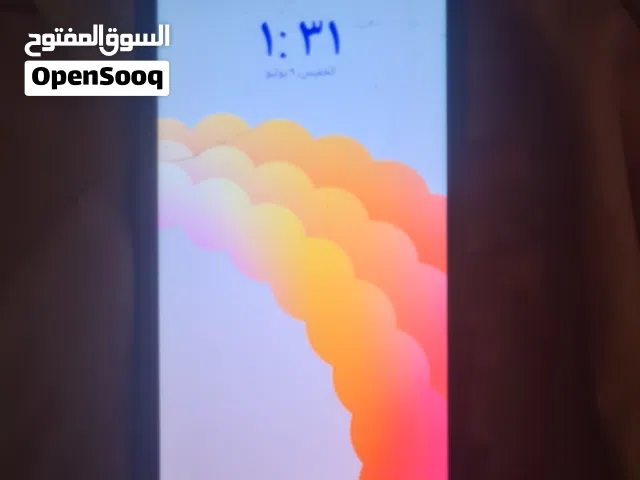 Samsung Galaxy A13 128 GB in Abu Dhabi