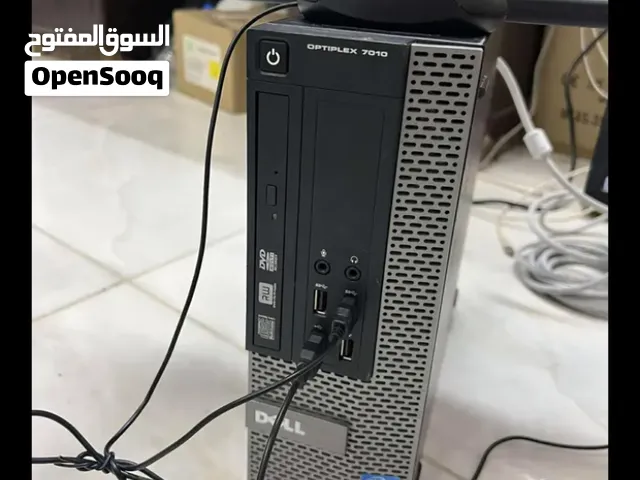 حسبة كيس فقط