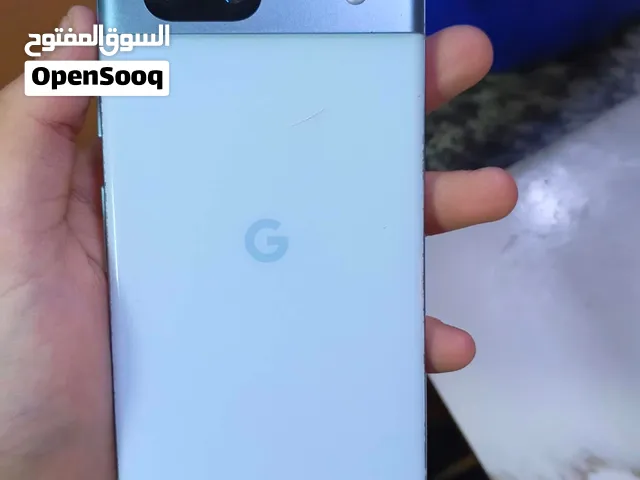 Others Not Defined 128 GB in Irbid