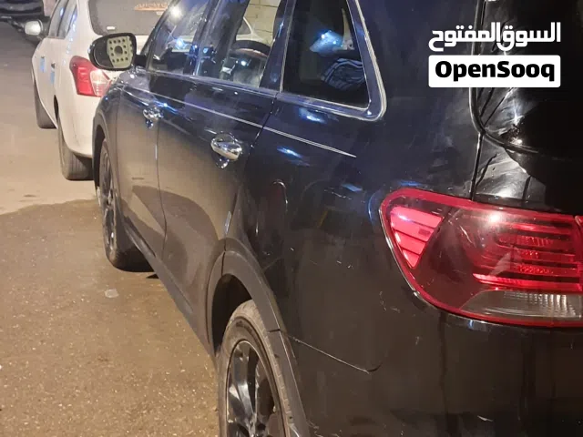 سورينتو 2020 سودة 7 راكب 180 بيه مجال للأستفسار اكثر الاتصال على وتساب على الرقم الهاتف ادناه