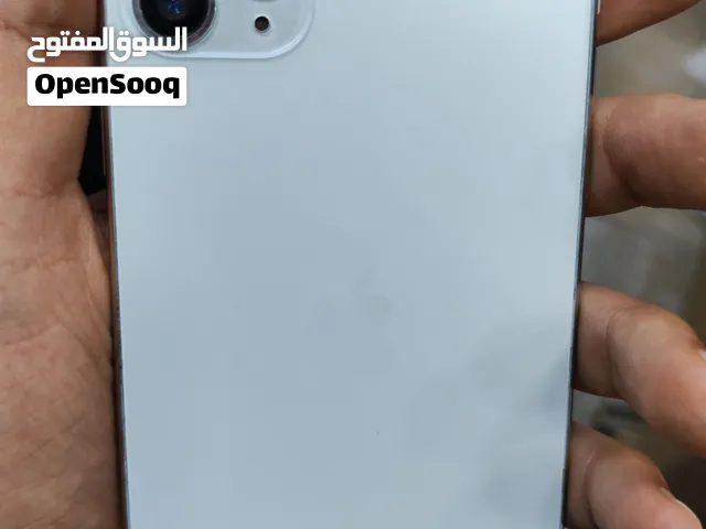 السلام عليكم كزيوني
