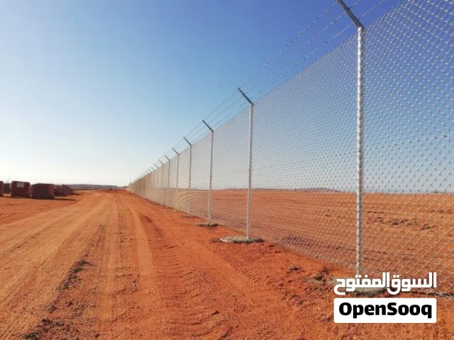 تركيب وتوريد شبوك في جميع أنحاء المملكة وبأسعار مناسبة والله الموفق