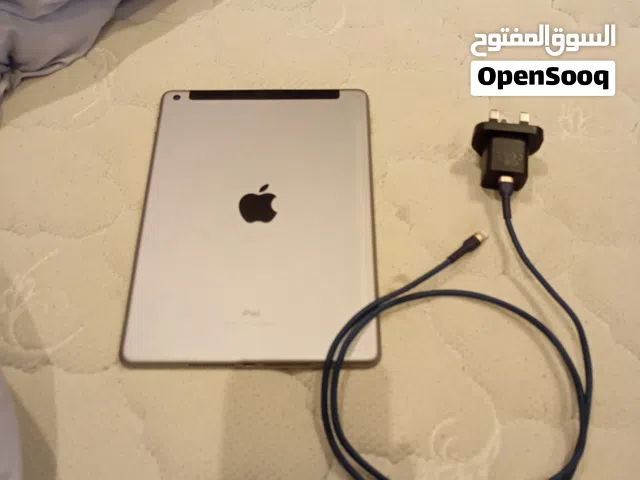 use for one week comes with a charger and works good