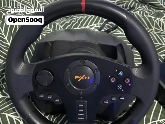 ستيرينج PXN v900