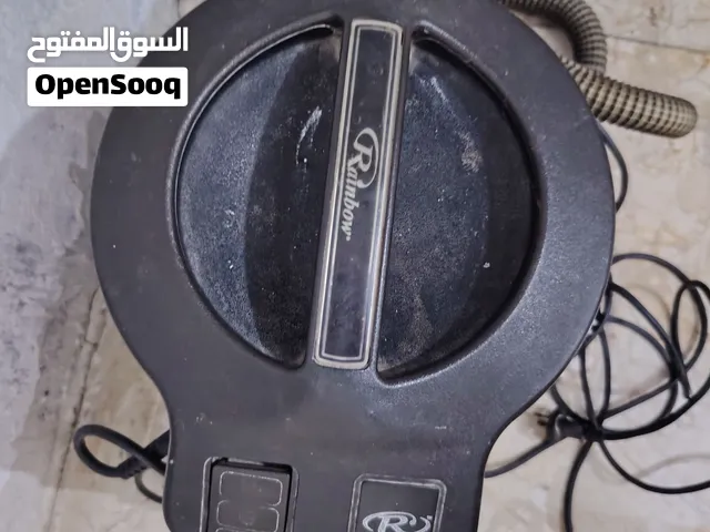 Anko Vacuum Cleaners for sale in Basra