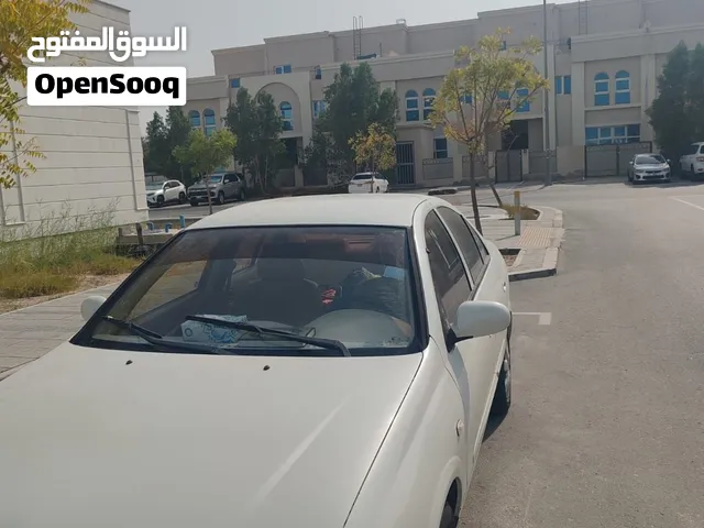 Nissan sunny 2010 sale sidan