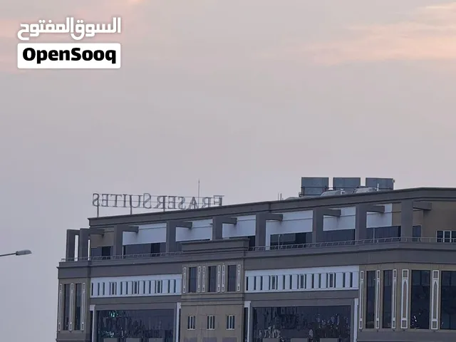 مرسيدس E350 بانورما للبيع او البدل بما يناسب
