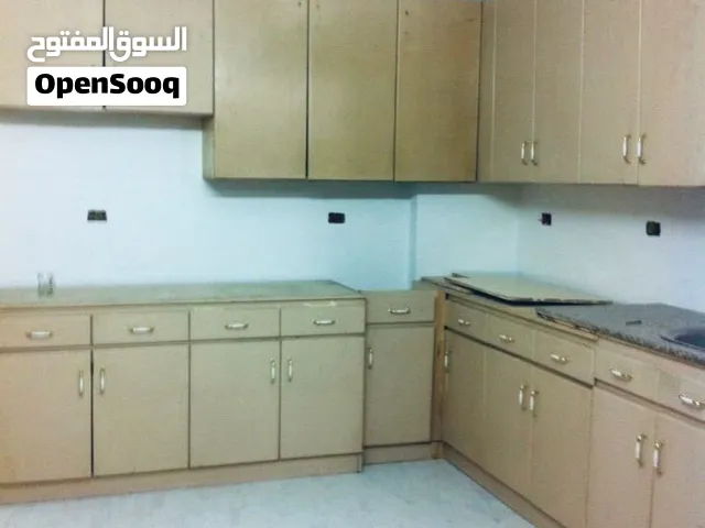 دواليب مطبخ كامل