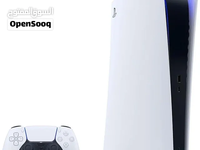 PlayStation 5 PlayStation for sale in Benghazi