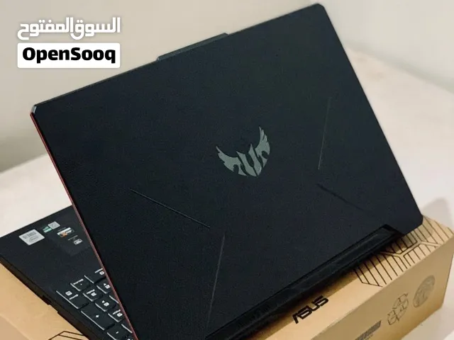 Asus gaming laptop for sale