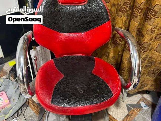 السلام عليكم ادوات حلاقه للبيع
