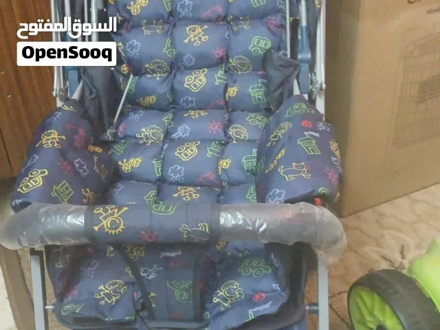 عرباي  للبيع بحالة ممتازة