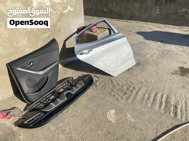 قطع لا البيع
