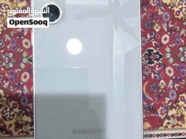 سامسونج S24 FE