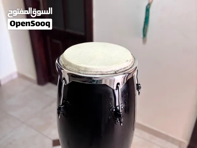 كونقه سوداء Lpامريكي جلد غزال طبيعي كن اجود انواع الجلد
