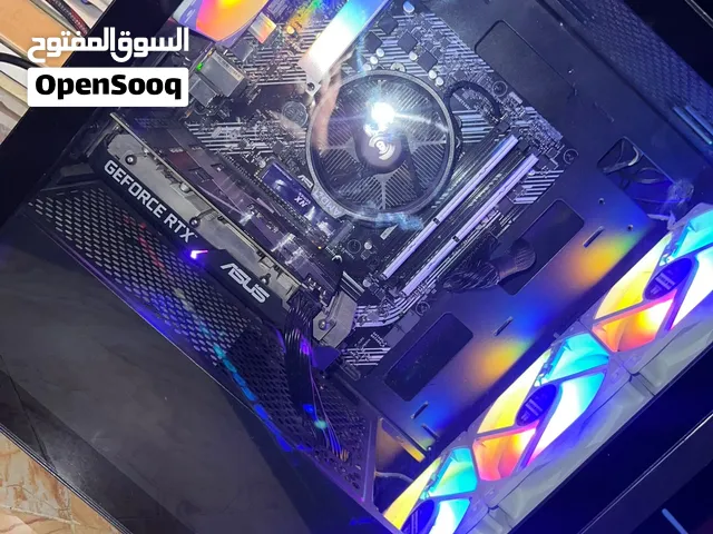 Windows Other  Computers  for sale  in Basra