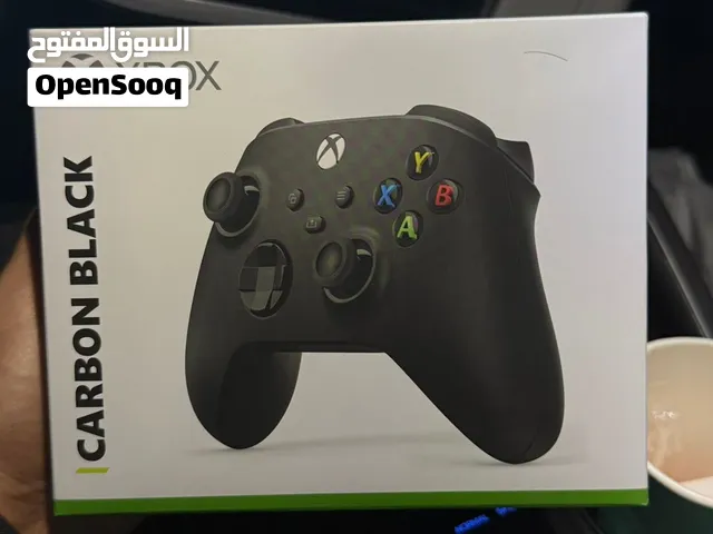 جهاز اكسبوكس جديد