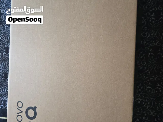 Lenovo LOQ