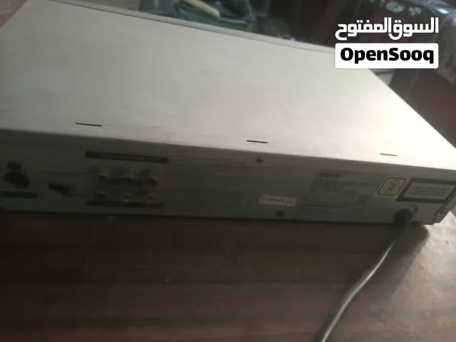 دي في دي نوع سانيو ياباني أصلي