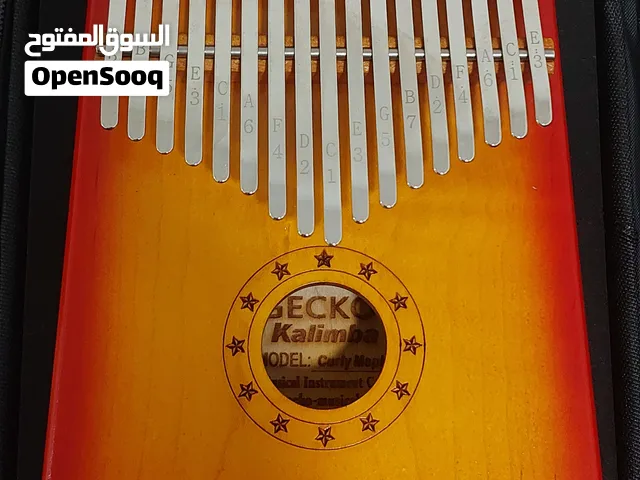 geeko kalimba for sale