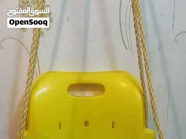 درجيحه البيع