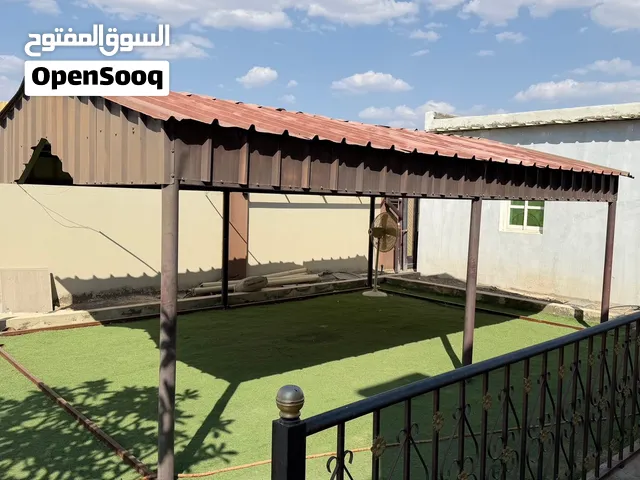 مظله حارجيه مستعمله للبيع