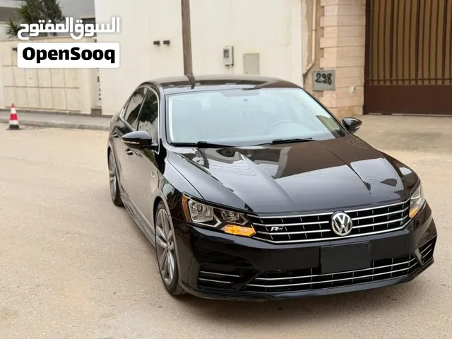 سياره ربي يبارك نضيفا جدااااا