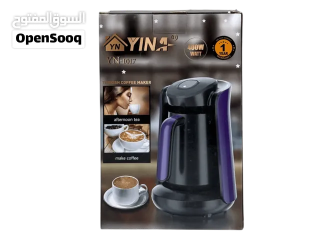 محضرت قهوه تركيه
